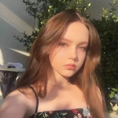 Phạm Mỹ Uyên avatar