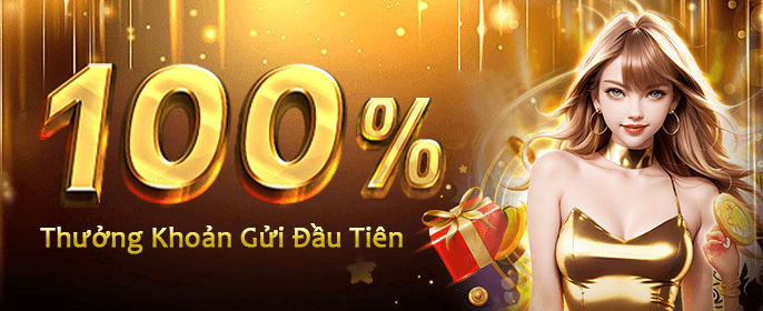 Khởi Đầu May Mắn w555win