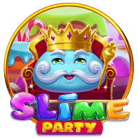 Đại tiệc Slime
