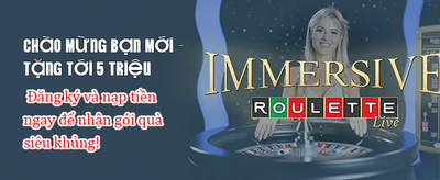 Trải Nghiệm Game Bắn Cá