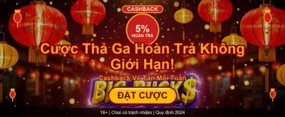 Nền tảng giải trí w555 win
