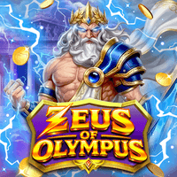 ZEUS OLYMPUS screenshot