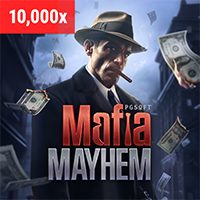 Băng Nhóm Mafia