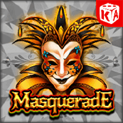 Lễ hội hóa trang screenshot