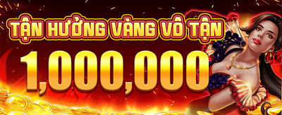 Slot Game Thắng Lớn