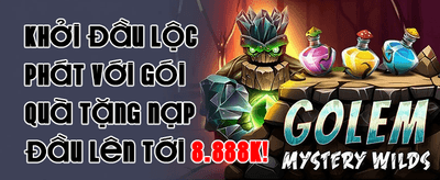 Giao diện trò chơi casino trực tuyến tại W555 Win