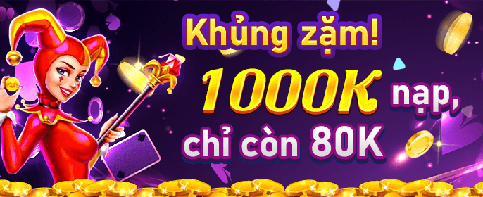Thắng Lớn Cùng w555 Casino