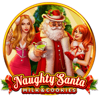 Lễ hội giáng sinh screenshot