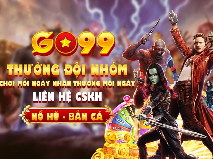 Hoàn Trả VIP 5% Hàng Tuần Cho Thành Viên Thân Thiết