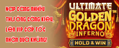 Bonus Buy Slots