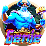 KA Genie screenshot