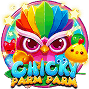 Cuộc Chiến Bóng Nước screenshot