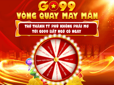 Ưu Đãi Nạp Lại
