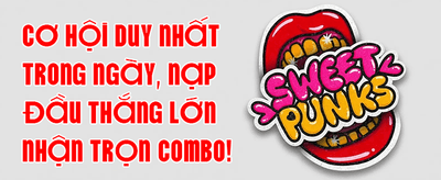 Trò chơi bắn cá trực tuyến hấp dẫn tại W555