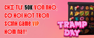 Thưởng Chào Mừng Tân Thủ