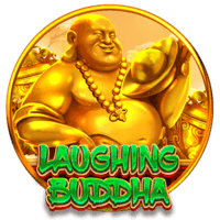 Di Lạc Gián Trần screenshot