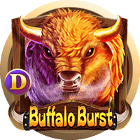 Bò Mang Lộc screenshot