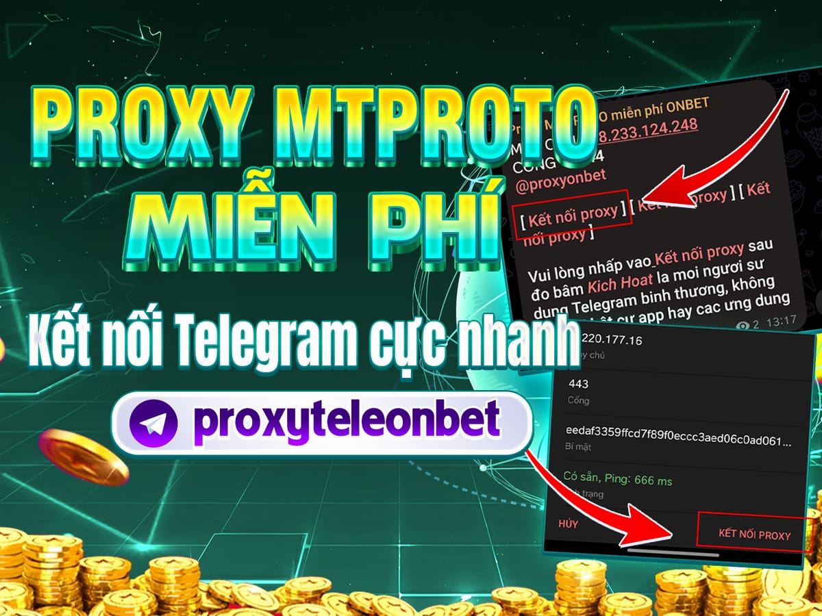 Ưu Đãi Chào Mừng 100% Lên Đến 5.000.000 VND