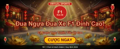 W555 Casino Việt Nam