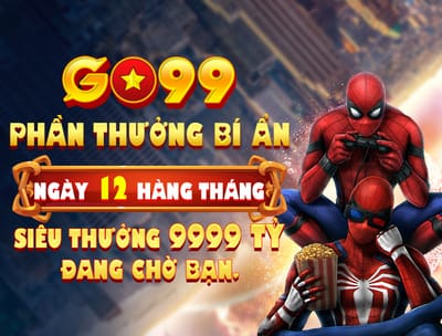 Giao diện trò chơi casino trực tuyến tại W555