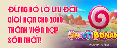 Hoàn Trả Slot Mỗi Ngày